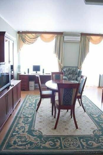 Фото Гостиницы Николаевский Вологда 54