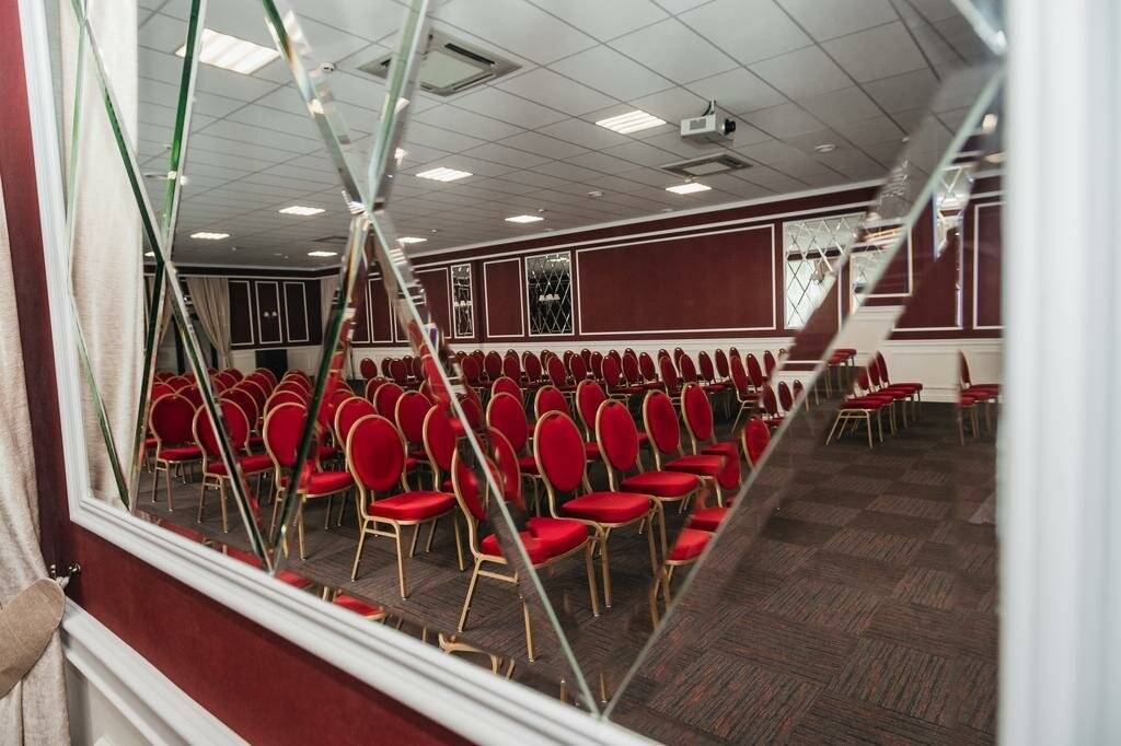 Фото Гостиницы Николаевский Вологда 77