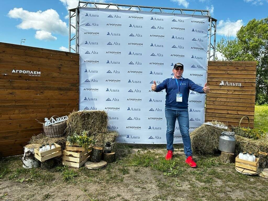 Фото Гостиницы Николаевский Вологда 179